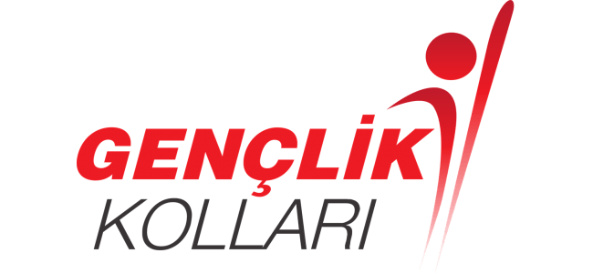 Gençlik Kollarımız